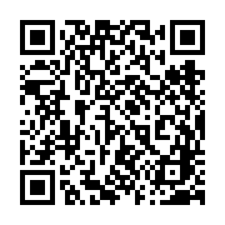 QR code for 079VDC