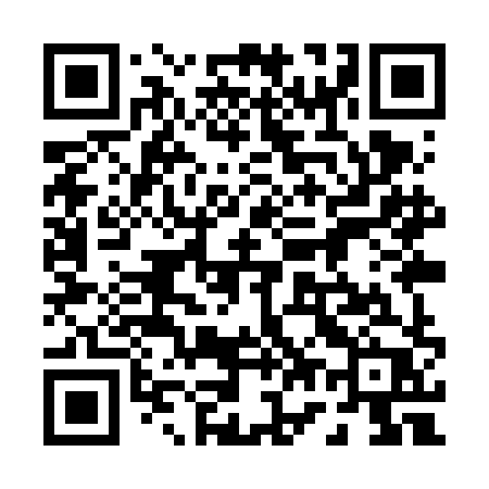 QR code for 079VHP