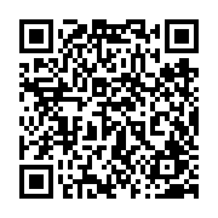 QR code for 079VZV