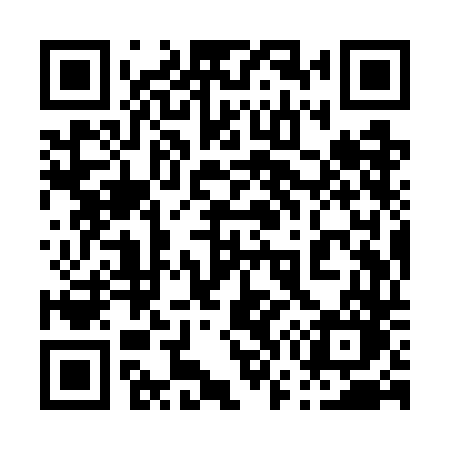 QR code for 079WDO