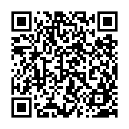 QR code for 079WIB