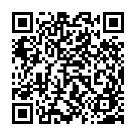 QR code for 079XEB