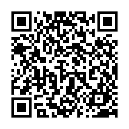 QR code for 079XZL