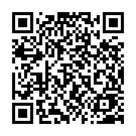 QR code for 079YOE