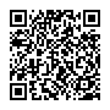 QR code for 079ZAU