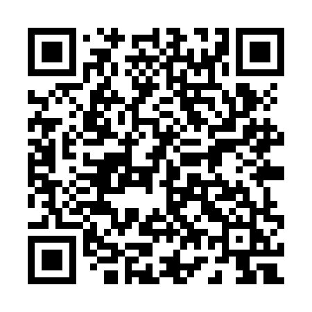 QR code for 079ZHJ