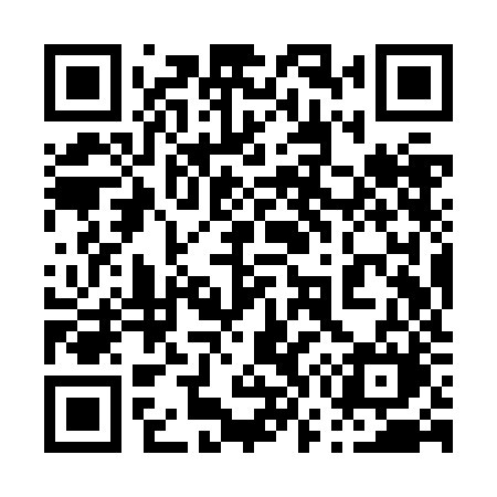 QR code for 079ZJM