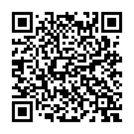 QR code for 080ABV