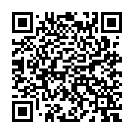 QR code for 080ANY