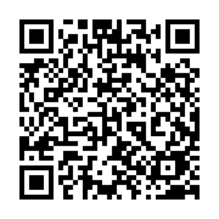 QR code for 080AQE