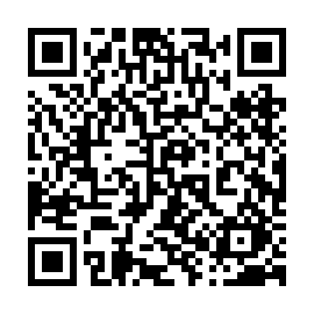 QR code for 080BBO