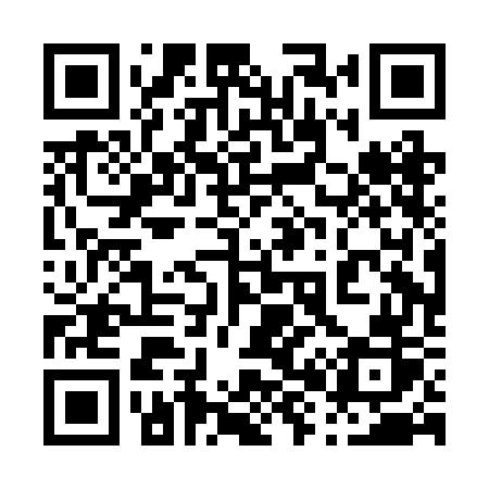 QR code for 080BGR