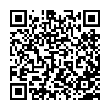 QR code for 080BHV