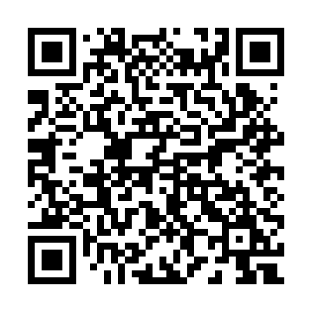 QR code for 080BPM