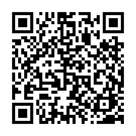 QR code for 080CGC