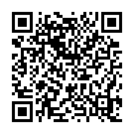 QR code for 080CVJ