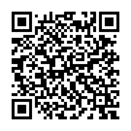 QR code for 080DOZ