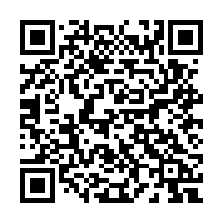 QR code for 080ERC
