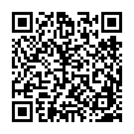 QR code for 080FFB