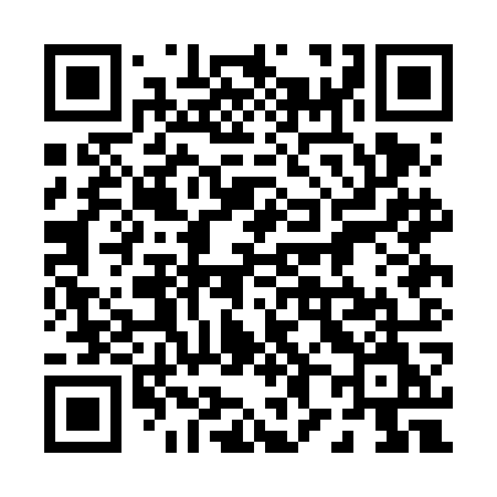 QR code for 080FOM