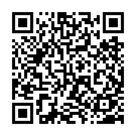 QR code for 080GIU