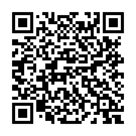 QR code for 080HPD