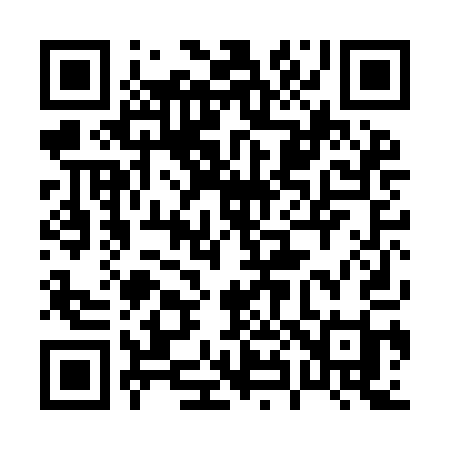 QR code for 080IAI
