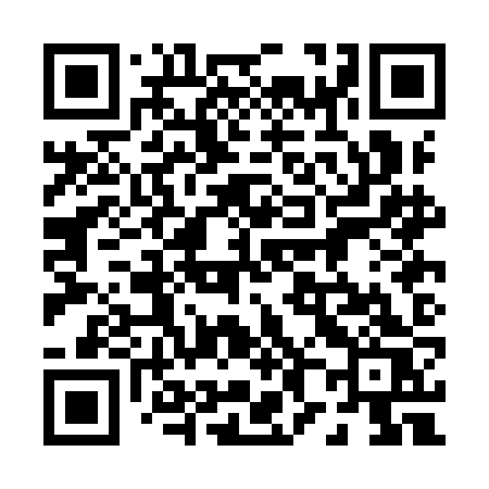 QR code for 080IJS
