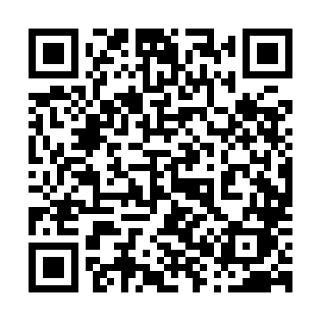 QR code for 080ILK