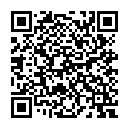 QR code for 080JEZ