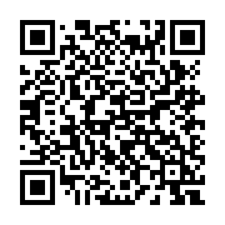 QR code for 080JHJ