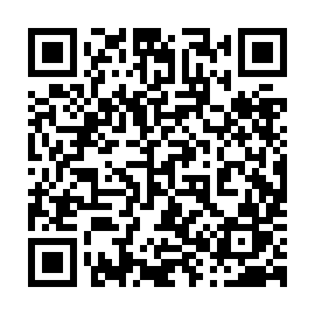 QR code for 080JIR