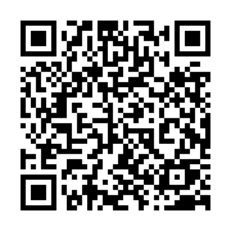 QR code for 080JSU