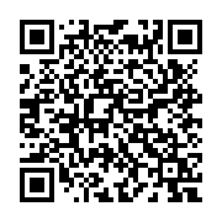 QR code for 080JWU