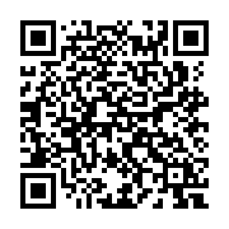 QR code for 080KBX