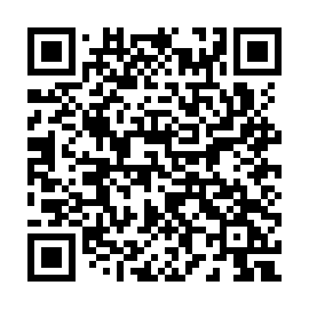 QR code for 080KTG
