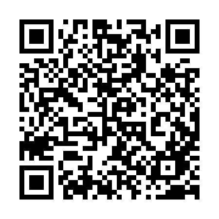 QR code for 080KXD