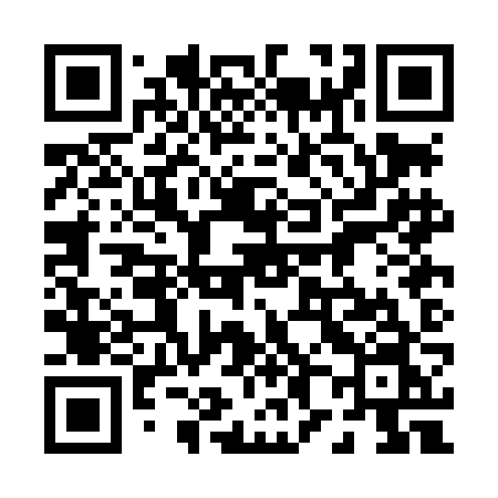 QR code for 080LJN