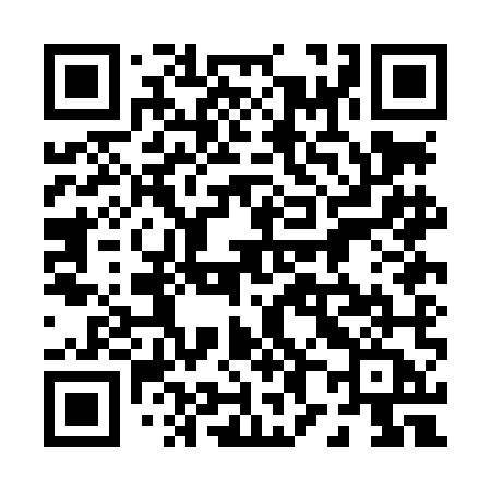 QR code for 080LMA