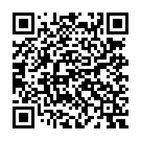 QR code for 080LNJ
