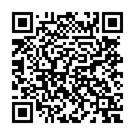 QR code for 080LSS