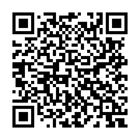 QR code for 080MWF