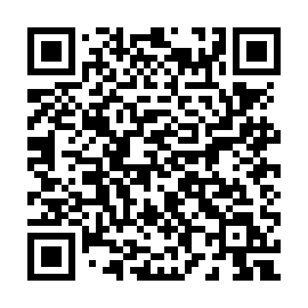 QR code for 080NAL