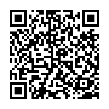 QR code for 080NAY
