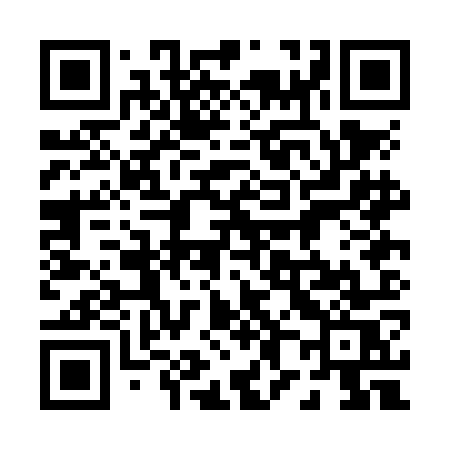 QR code for 080NOS