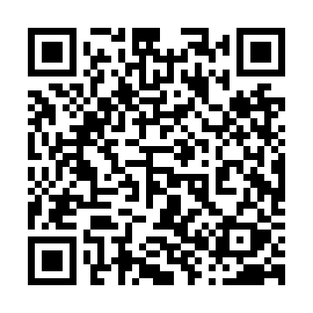 QR code for 080NRY