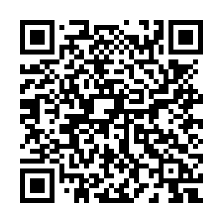 QR code for 080NVB