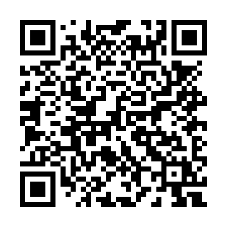 QR code for 080NYX