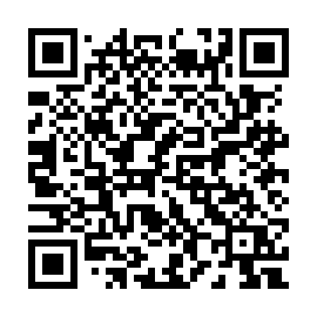 QR code for 080OBQ