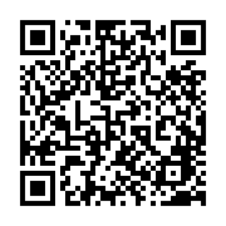QR code for 080ONB